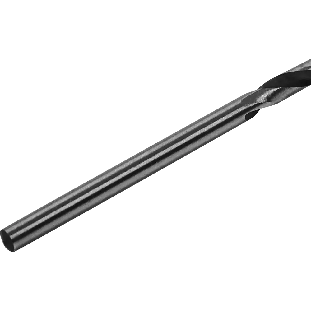 Сверло по металлу Bosch HSS Pointteq 2.5x30 мм 82136751 STLM-2064031 BOSCH PROFESSIONAL  - Вид №3