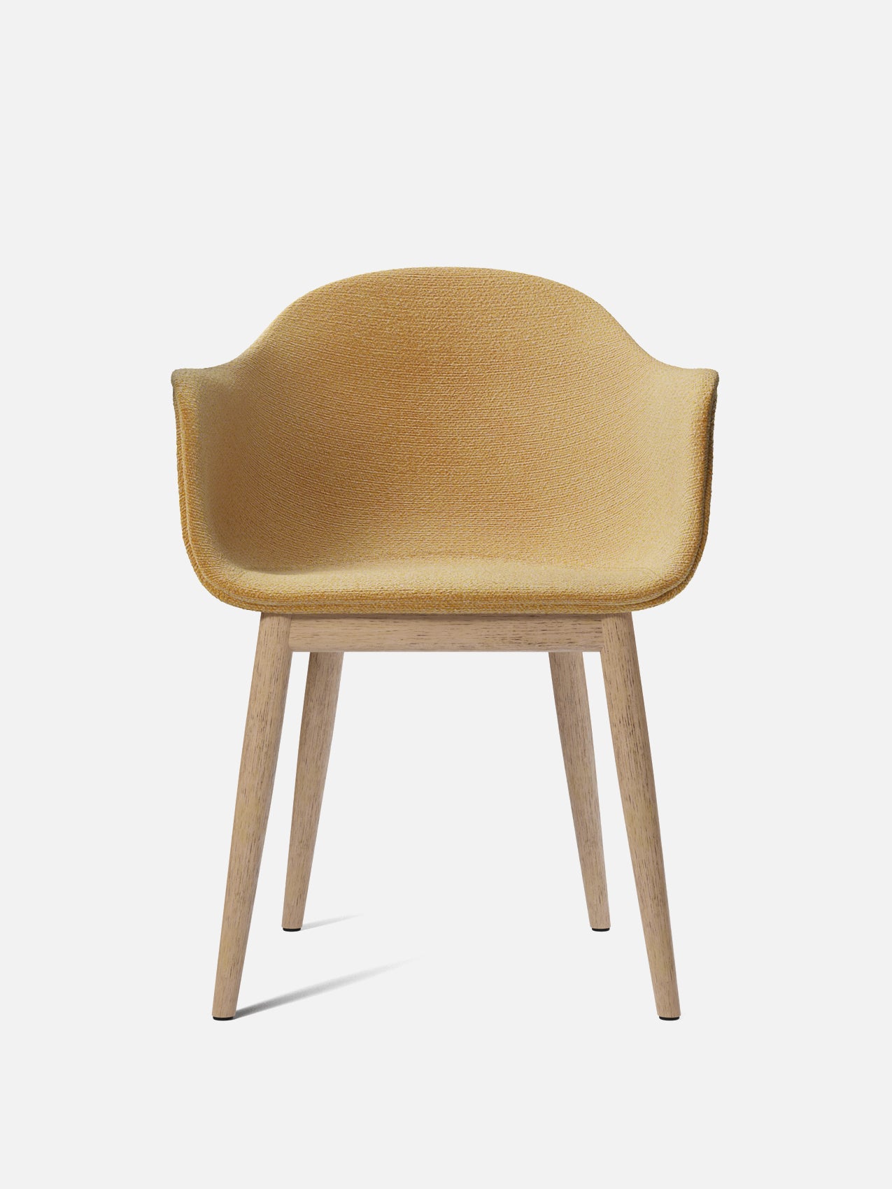 9341004-010I05ZZ Harbour Arm Chair, с мягкой обивкой LuceLight  - Вид №166