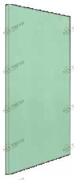 INDEX Самонесущая тепло- и звукоизоляция sun-id-1435873