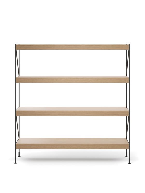 5709262067916 Zet Storage System, 60 дюймов. LuceLight  - Вид №20