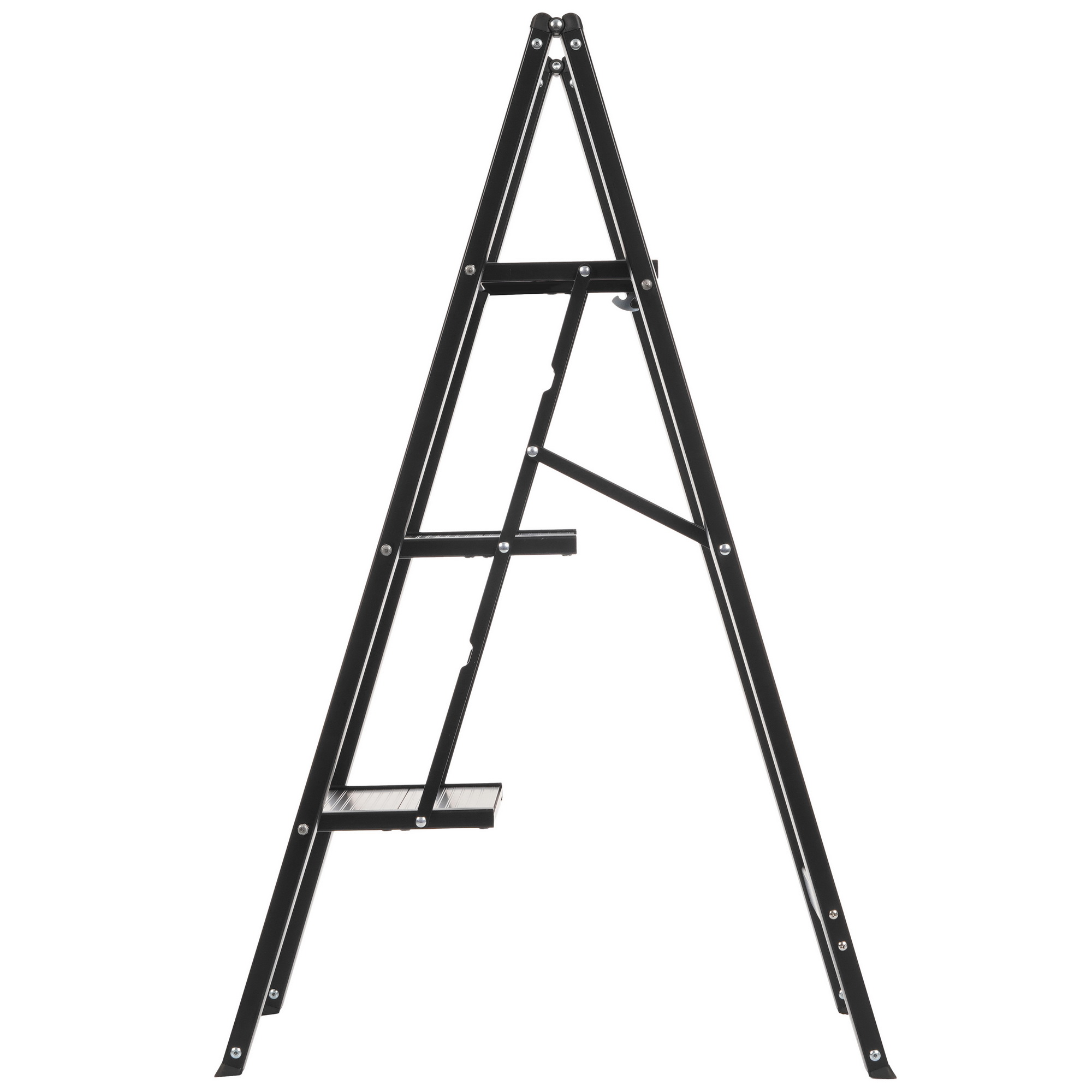 Стремянка односекционная Pikalo L 3 5616836 STDN-0077564 - Вид №2