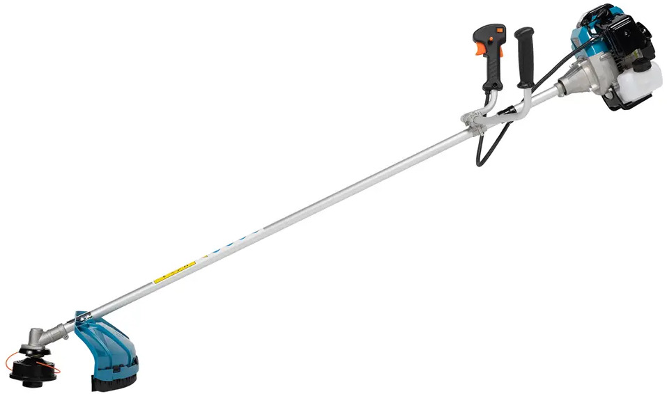 Бензиновая мотокоса Oasis TB-1500N для профессионального ухода за участком 82533498