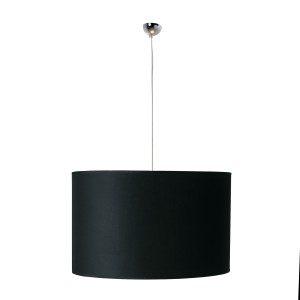 Beige ../01 3SC Белый ../02 Черный ../03 Classico