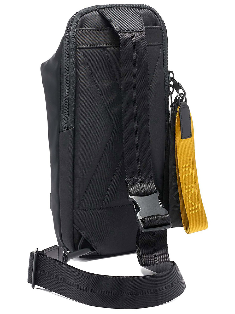 798675D Рюкзак Bozeman Sling Tumi Tahoe  - Вид №3