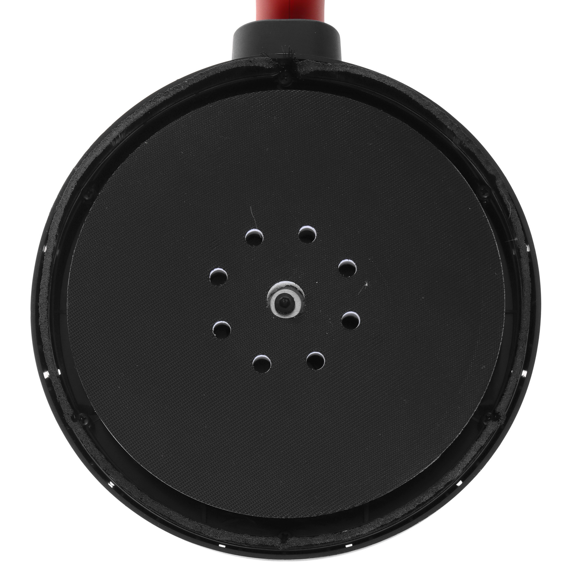 Шлифовальная машина для стен и потолка Einhell TE-DW 225 X 5311660 STDN-0141530 - Вид №10