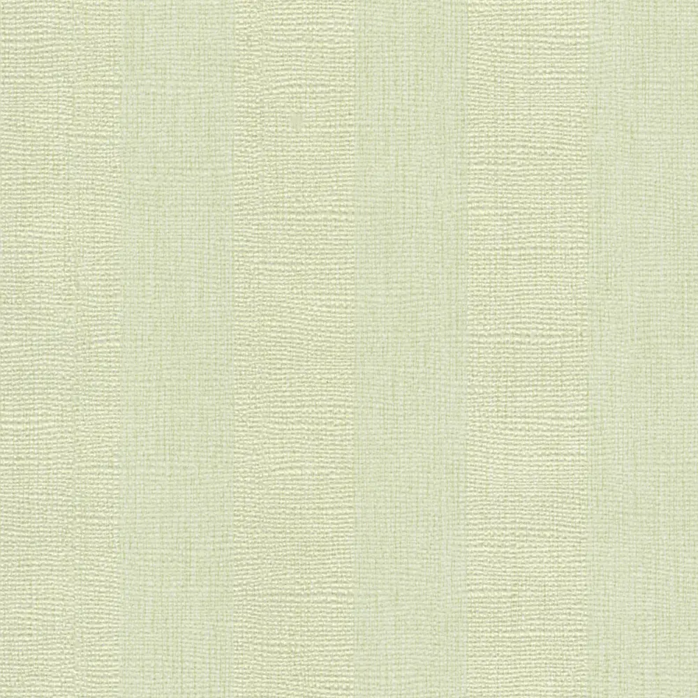 Обои бумажные Московская Обойная Фабрика Вальс-Бостон зелёные 0.53 м 237112-7 STLM-2016292 - Вид №1