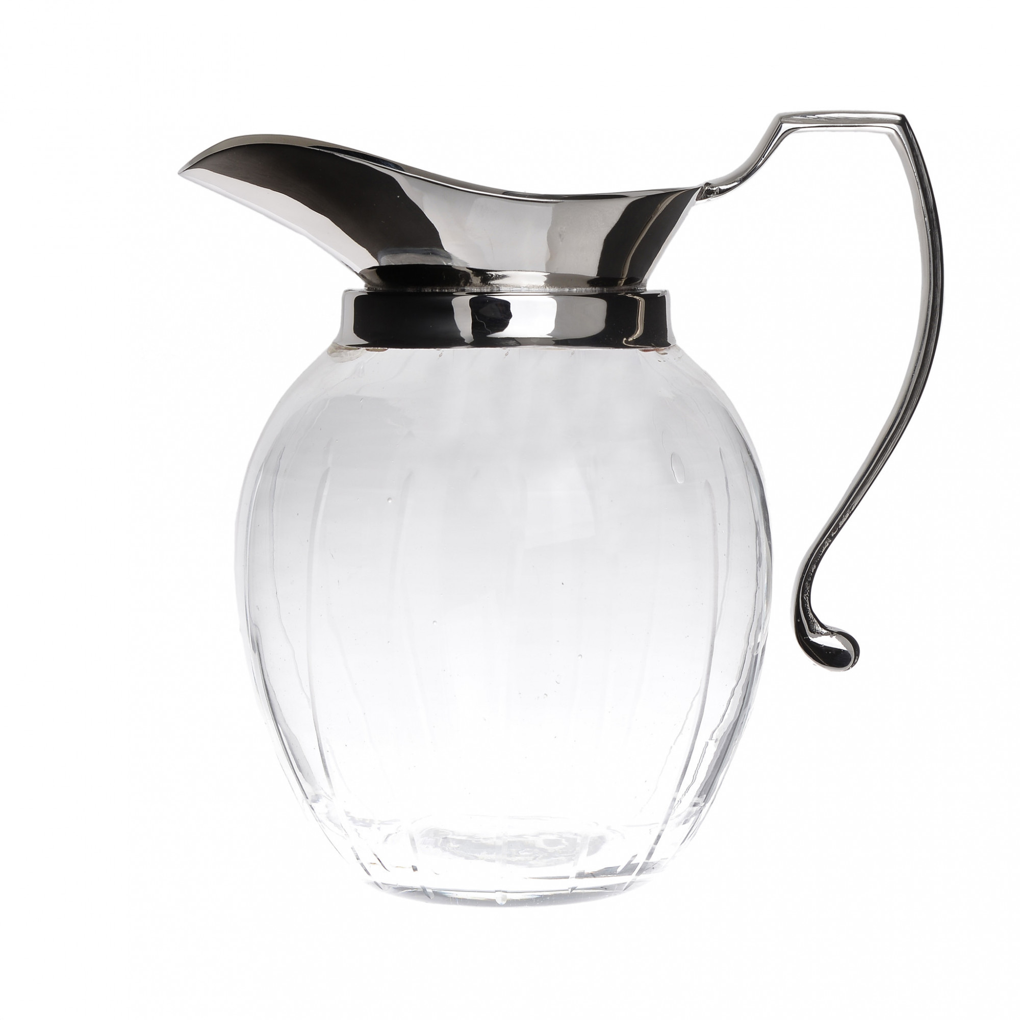 3870099.0022 кувшин TO4ROOMS 