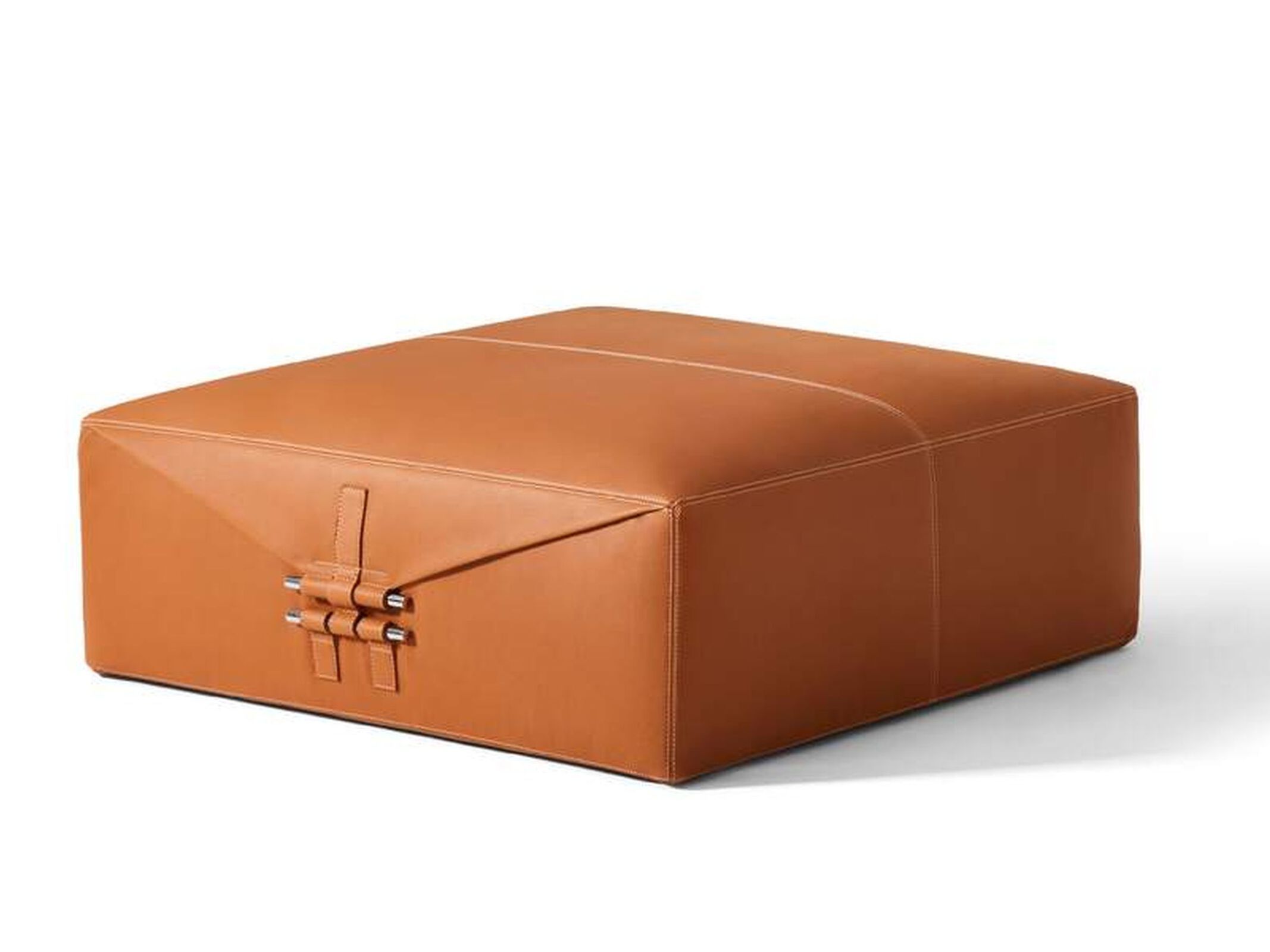 Пуф CASSINA SOMEWHERE EL - S ARCH-00105812