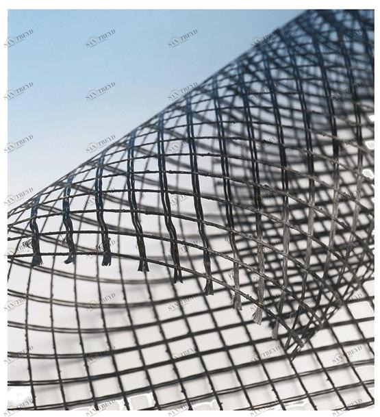 MAPEI Rinforzo di strutture in muratura sun-id-1347974