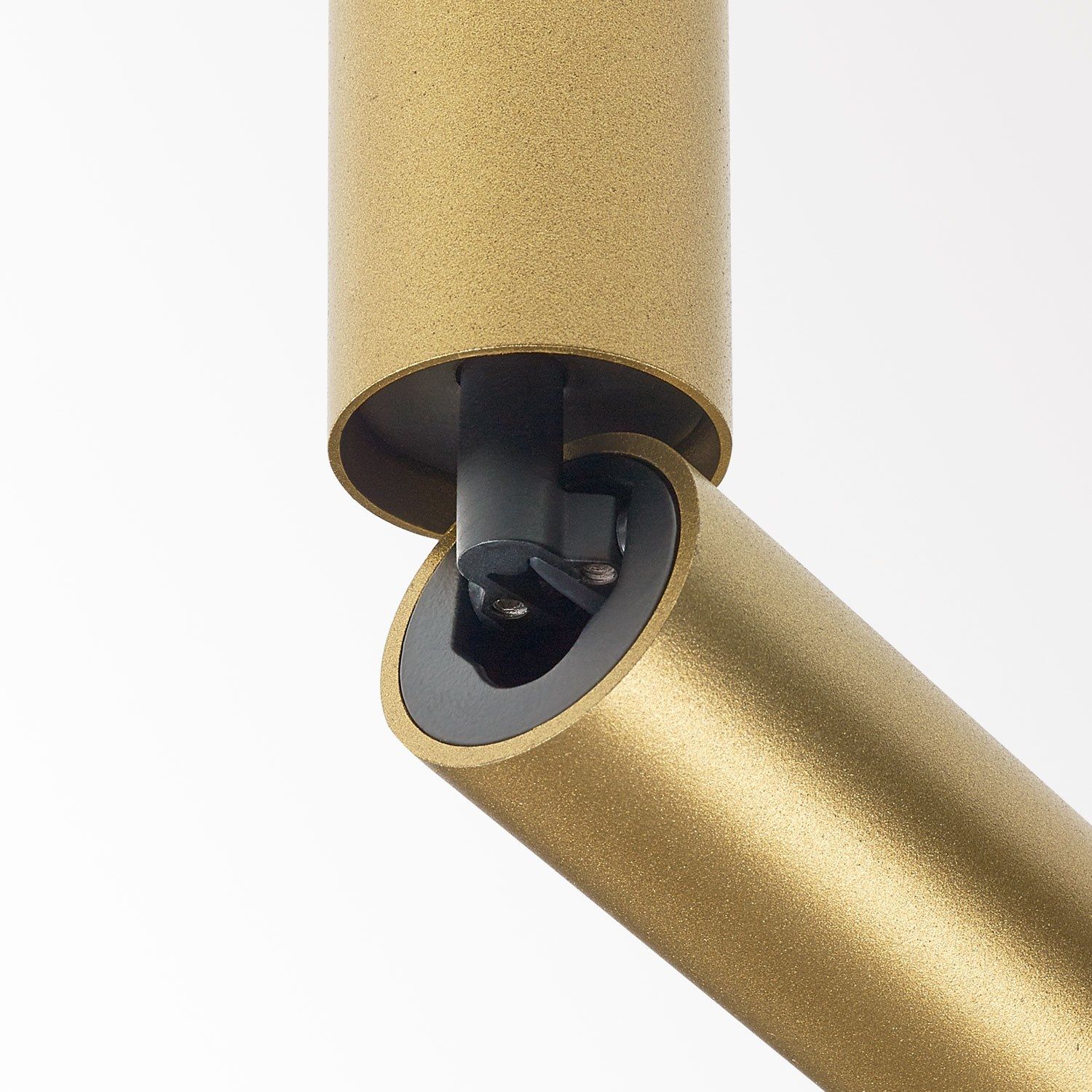 Круглый регулируемый светодиодный прожектор Deltalight NEEDLE OK ARCH-00034336 - Вид №5