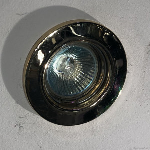 Oscaluz 0014-00-00-О встраиваемый потолочный