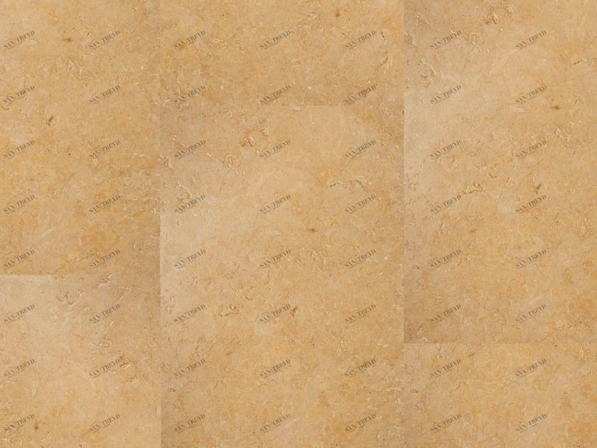 Naturalmente Puglia Ректифицированный пол из натурального камня  033 