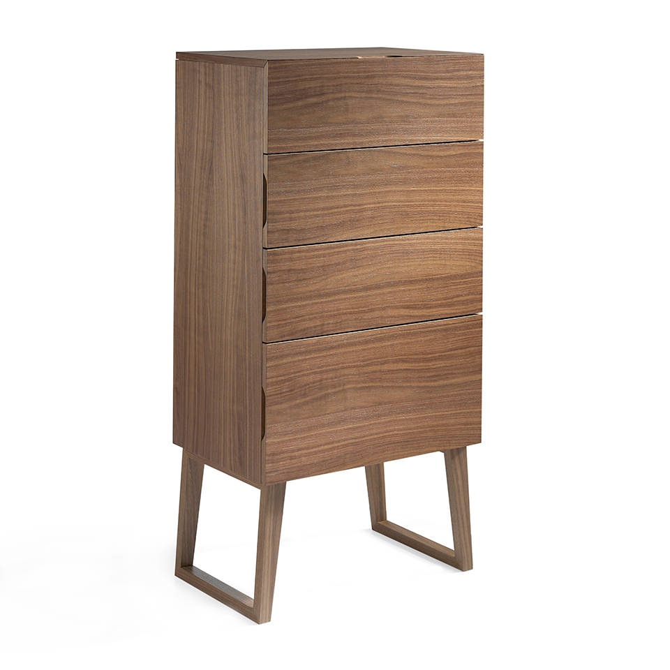 062531 Комод -A Angel Cerda CP1702  - Вид №1