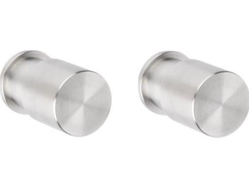 Халат из нержавеющей стали Formani ARCH-00088679