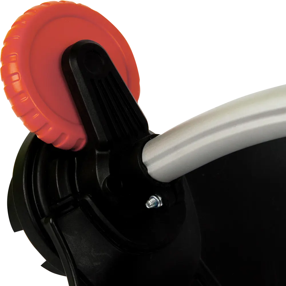 Триммер электрический Black Decker GL7033, 700 Вт BLACK + DECKER STLM-2092489 - Вид №1