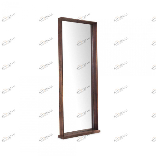 Зеркало / Sincera Riva 1920 sun-id-374611