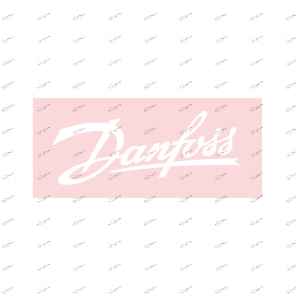 DANFOSS 004H4231 - Тепловая изоляция 
