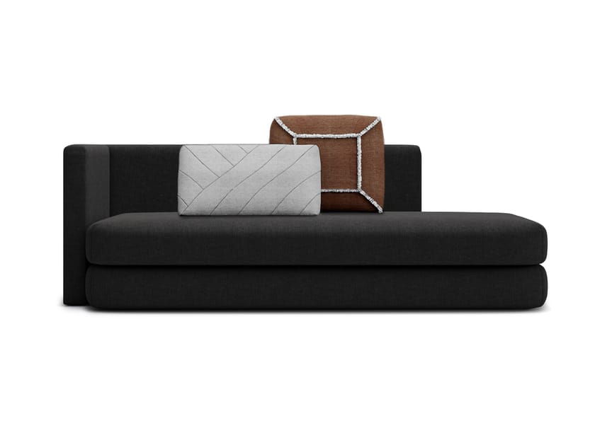 Ткань Dormeuse HANNABI MODEL NO.14 ARCH-00123806