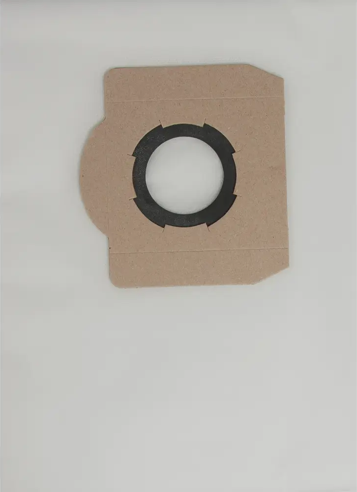 Santreyd: Тканевые мешки-пылесборники 30 л для строительных пылесосов (4 шт) 84579752