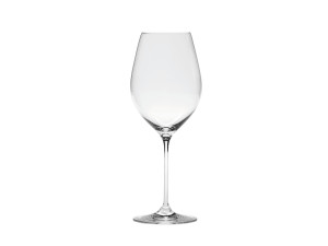 Бокал для вина