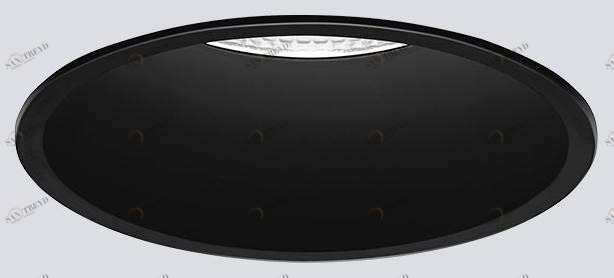 ONOK Lighting Светодиодный точечный светильник на потолок Kono sun-id-1467161