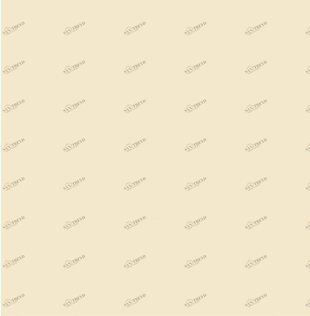 CERAMICA VOGUE Покрытие из глазурованного керамогранита Confetti Fg 213