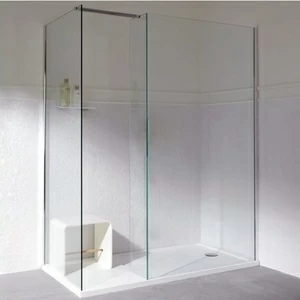 Душевая кабина S221300018 System pool Modul