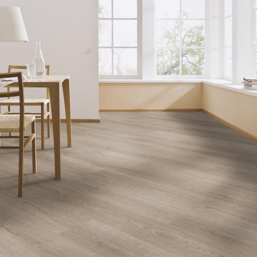 Ламинат Meister Дуб чистый 6270 3300100021 - Вид №4