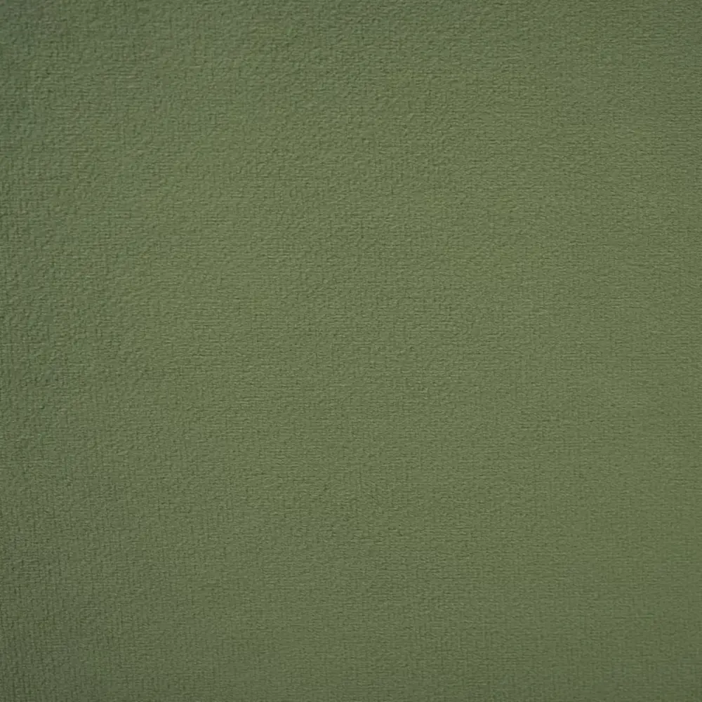СТОЛИЦА ТЕКСТИЛЯ Бархат оливковый для элегантных штор 150 см 89389476 STLM-1563145 - Вид №1