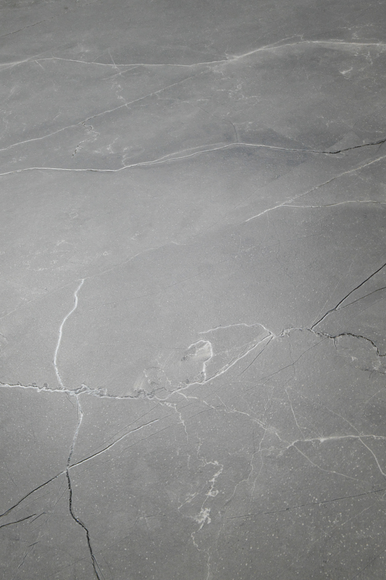 PULPIS NERO CARVING — Элегантность в каждом изгибе CR4002-A Arcadia Ceramica - Вид №9