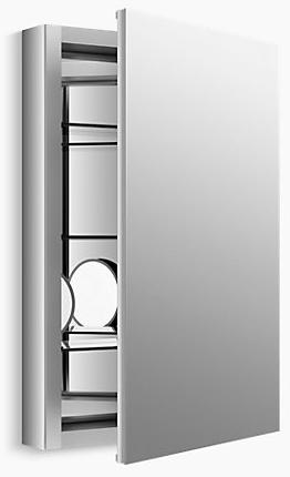 KOHLER  K-99003-NA 