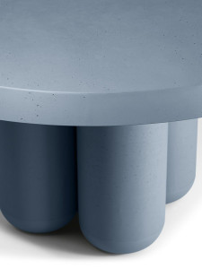 Круглый стол Cimento®