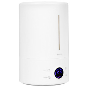8193369 Увлажнитель воздуха Deerma Humidifier DEM-F628S