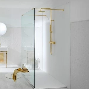 Термостатический смеситель для душа S232000009 System pool Icon