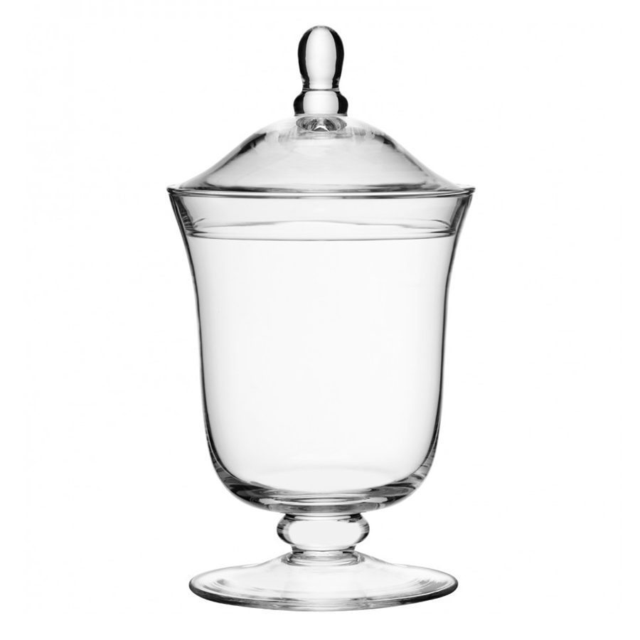 G912-26-301 Бонбоньерка serve, 25 см LSA International 