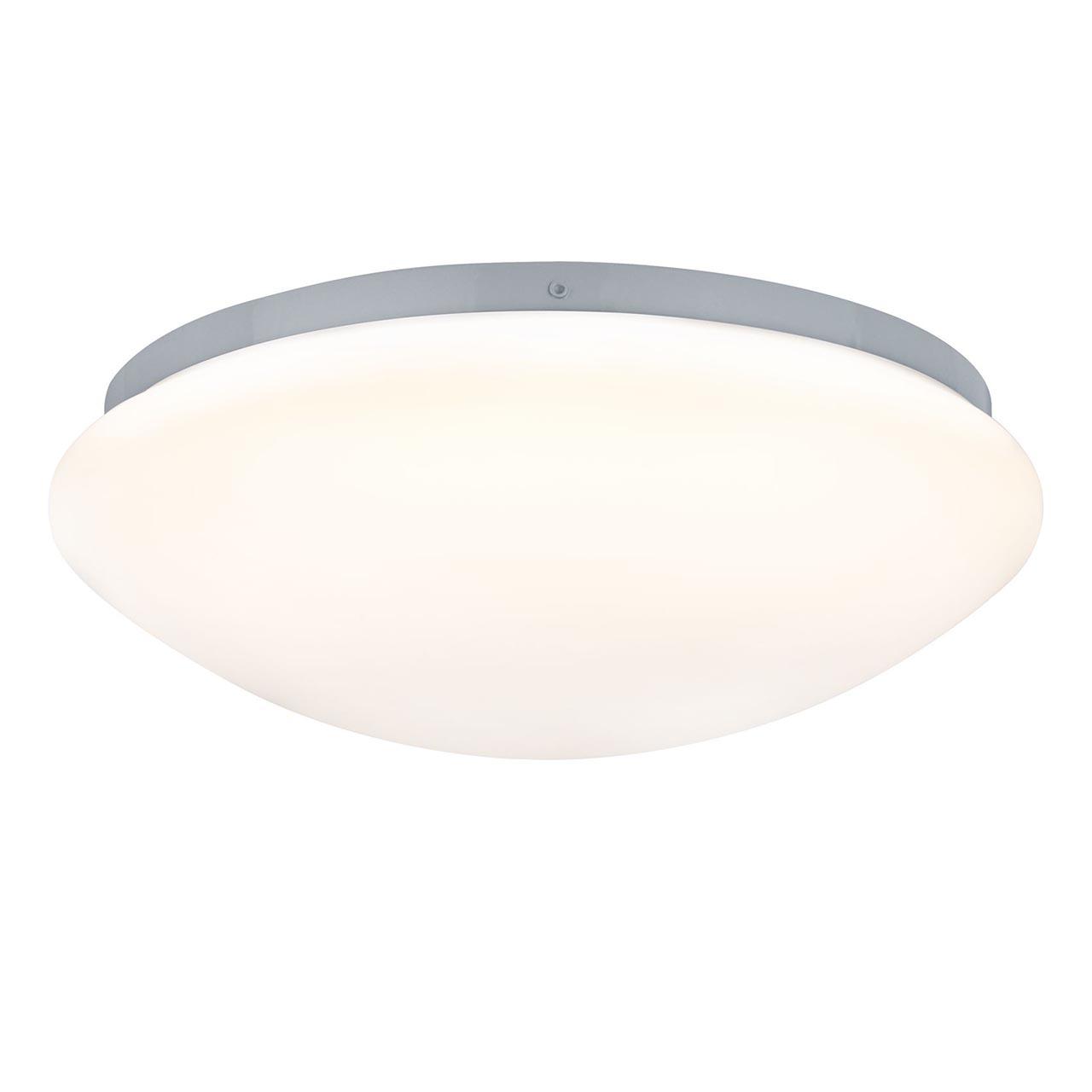 Потолочный светодиодный светильник Paulmann Leonis 70722 PAULMANN LEONIS 204150 Белый  - Вид №2