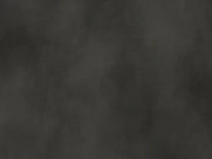 URBATEK Керамогранит под бетон стены / напольная плитка Xtone