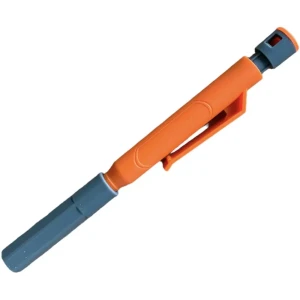 Карандаш для разметки Jetservice