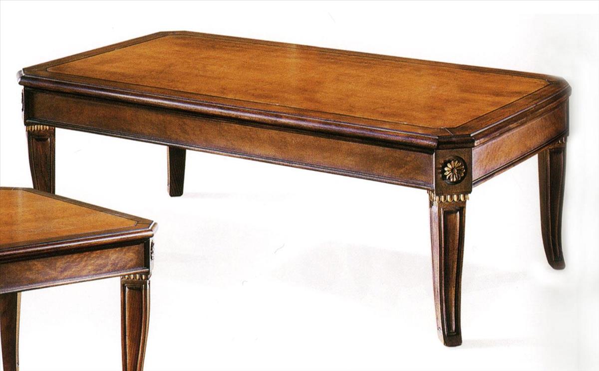 Стол журнальный  ANGELO CAPPELLINI 11080/13 ACCESSORIES
