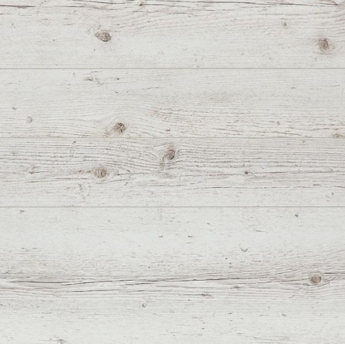 Ламинат Classen Ель Катания 37310 - Вид №10