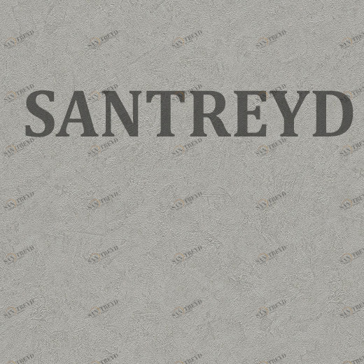 3153-59 Обои A.S. Creation Titanium 315359