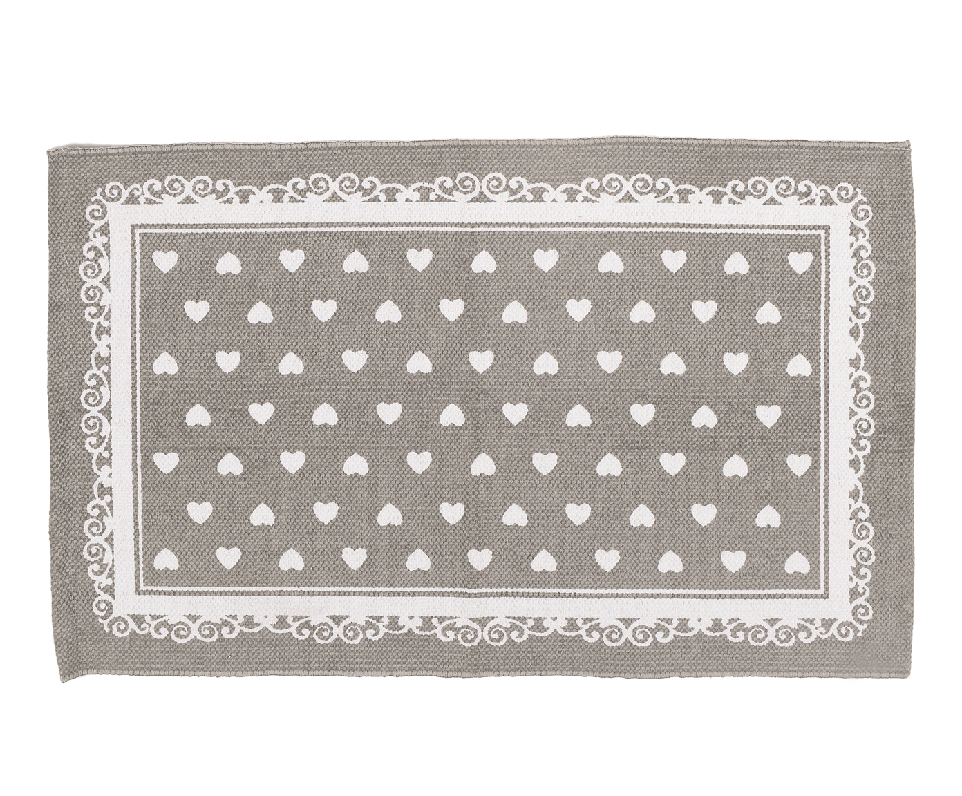 3840803.0147 Ковер TO4ROOMS  - Вид №1