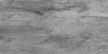 Concrete Плитка настенная тёмно-серый 30х60 Laparet sun-id-311254