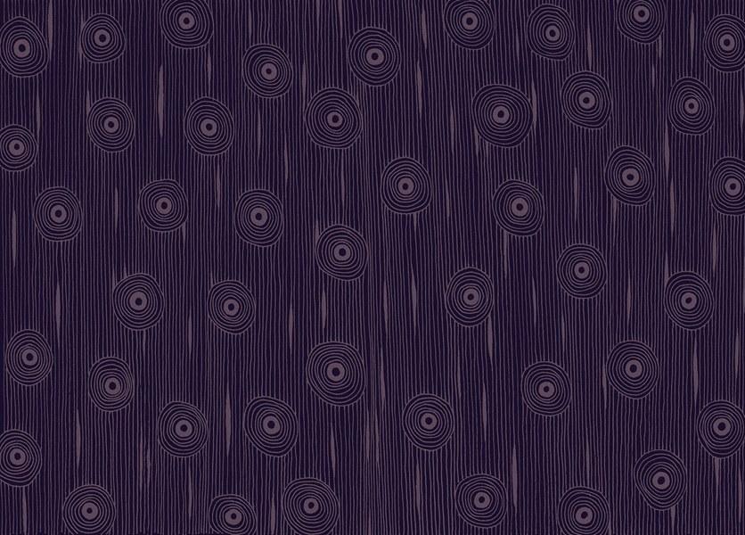 Affreschi & Affreschi Рулонные экологические гипсовые обои Season 1 Kw0103b - Вид №1