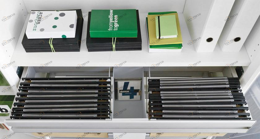 Zalf Классификатор sun-id-1443411