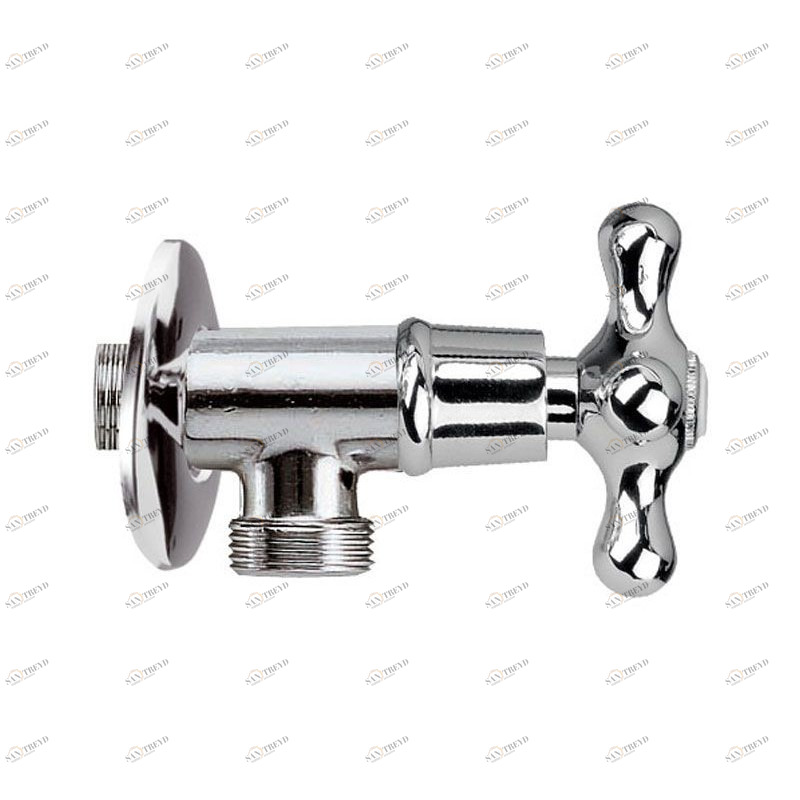 V7200  DANIEL RUBINETTERIE 