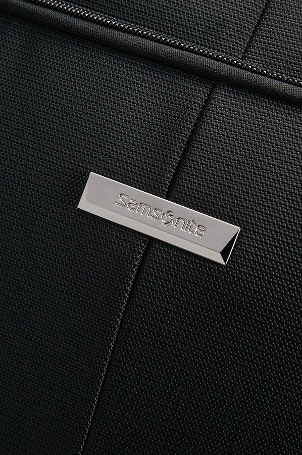 08N-09004 Рюкзак для ноутбука 08N*004 Laptop Backpack 15,6 Samsonite XBR  - Вид №7