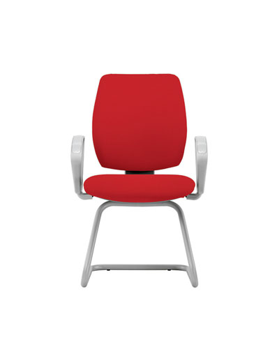 VAGHI Кресло для гостей MALTA sun-id-1986026 - Вид №7