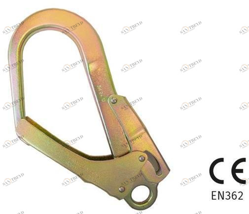 MAURER PLUS Система защиты от падения sun-id-1355207