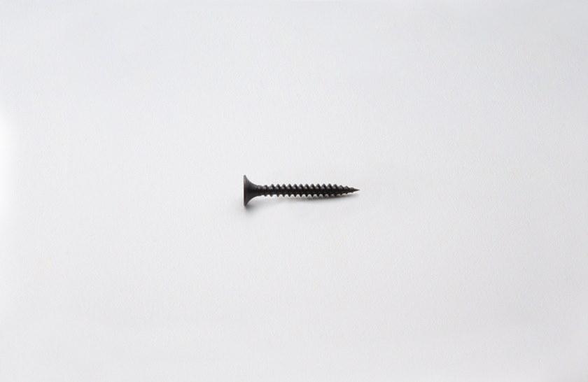 AKIFIX Металлический винт sun-id-1433339 - Вид №17